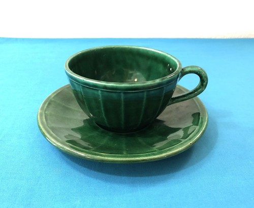 Tasse chocolat déjeuner - chocolat, /