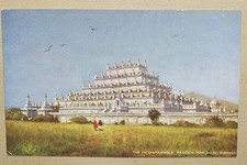 INDE INDIA - THE INCOMPARABLE