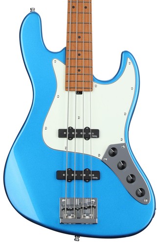 Sadowsky metroexpress fret - sadowsky,