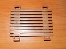 Playmobil 3750  bateau pirates