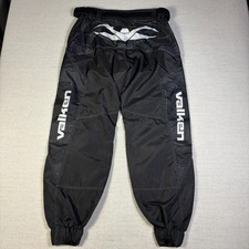 Valken Paintball Pants Mens