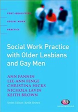 Pratique Du Travail Social