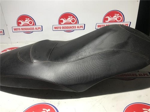 Selle goes 125 - goes, gt