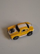 Micro machines voiture - micro, .
