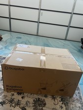 Brand New Bugaboo Kangaroo