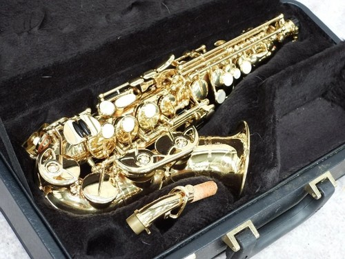 Yanagisawa 991 - yanagisawa, sc-991