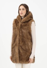 Mehran Manteaux Femme Manteau