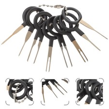  73 Pcs Trousse À Outils