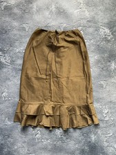 Vintage 00s Cop Copine Paris