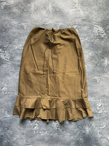 Vintage 00s cop copine - vintage,