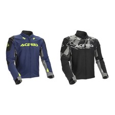Acerbis Rally Race Enduro Adv