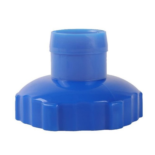 Adaptateur tuyau piscine - adaptateur,