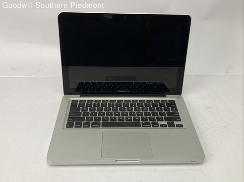 Apple macbook pro - apple,