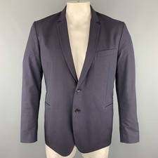 PS Par PAUL SMITH Taille 44
