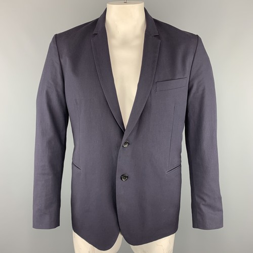 Par paul smith - smith, taille