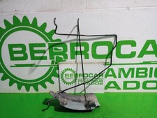 7603J4 support roue de secours