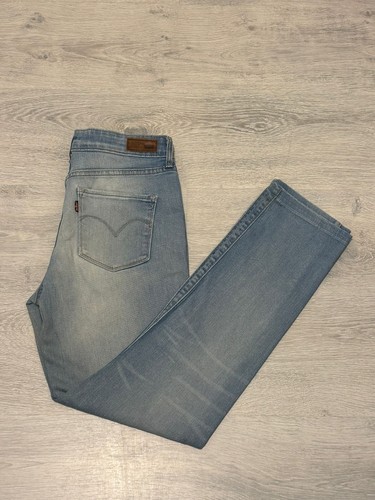 Jeans levi strauss femme - strauss, co