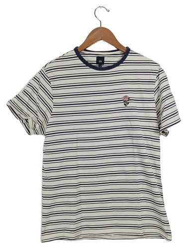 Puma polo femme - polo,