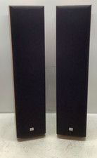 JBL Northridge E Series E80
