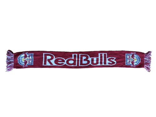 New york red bulls soccer - york,