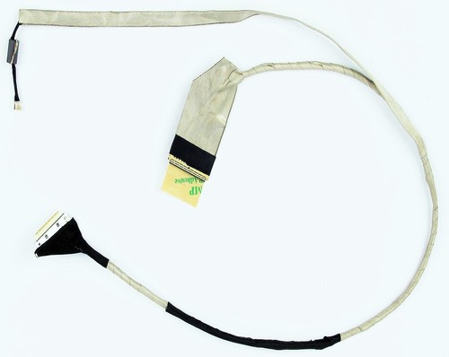 Original new lcd video - new,