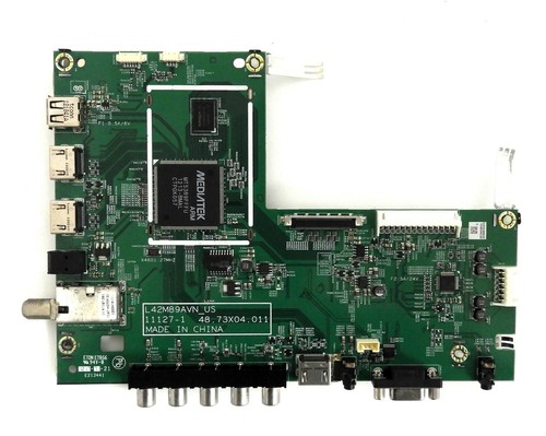 Vizio e420vse main - vizio,