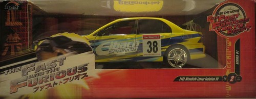 Mitsubishi lancer evo - mitsubishi,