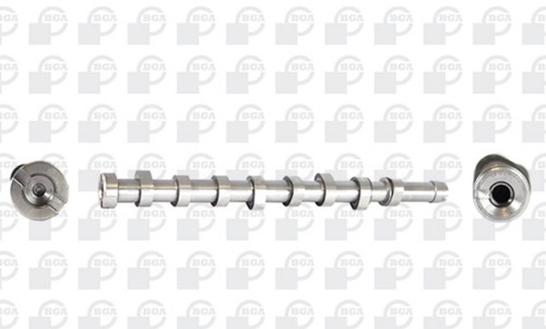 Camshaft for mazda 5 - 2,,