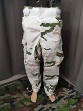 Pantalon de combat C103 Arktis