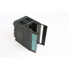 Siemens 6ES73531AH010AE0 6ES7