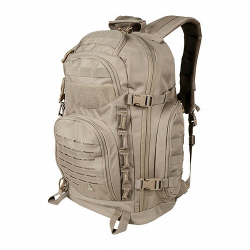Sac dos militaire ares trex - militaire,
