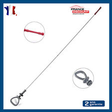 Jauge de Niveau d'Huile pour