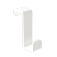 Innbee Crochet Porte Patères