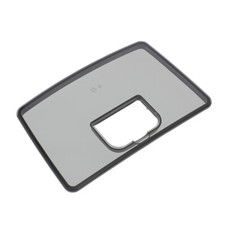 Couvercle grains  AS13200123 pour Cafetière - Expresso broyeur DELONGHI , CAPPUC
