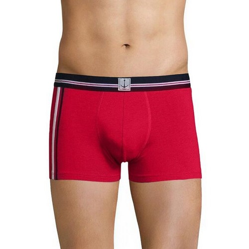 Boxer dim edition - boxer,