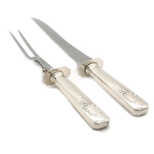 Whiting large madam jumel - madam,