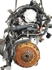 ⭐ BXE moteur complet pour AUDI A3 (8P1) 1.9 TDI 2003 343919