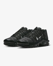 Nike air max plus - nike,