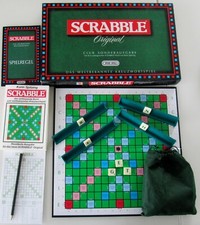 Intérieur comme Neuf