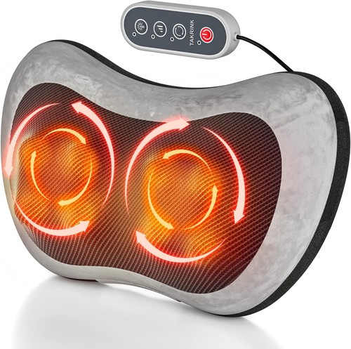 Takrink coussin massage - coussin,