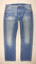 Jean homme LEVI'S 501 original