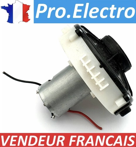 Moteur rowenta rh6751wo - rowenta,
