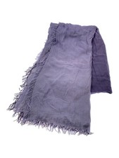 Écharpe femme Versace violet