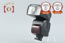 Flash Pentax AF-540FGZ Shoe