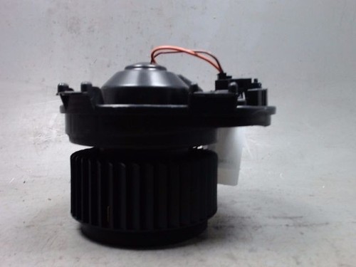 Moteur ventilateur - 🇫🇷,