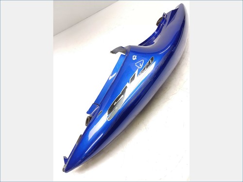 Coque ard suzuki 650n 1999 - ard,