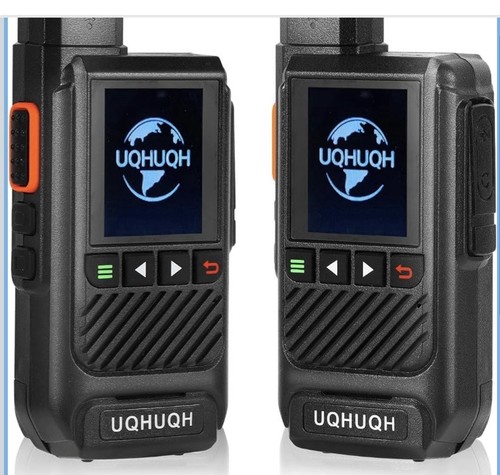 Uqhuqh n888 global poc - uqhuqh,