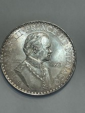 Ancienne monnaie 50 Francs