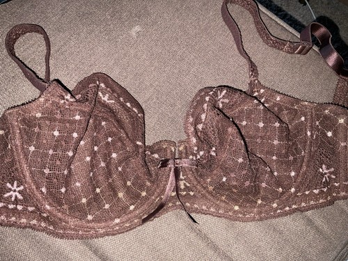 Etam très beau soutien gorge - trÈs,