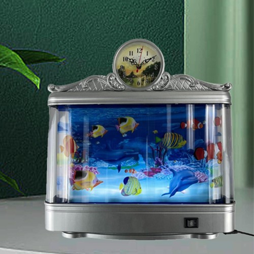Lampe ambiance pour - lampe,